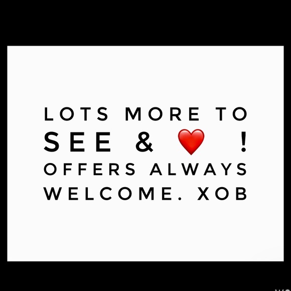 Pink Ruffle-Sleeve Shirt - Picture 6 of 8